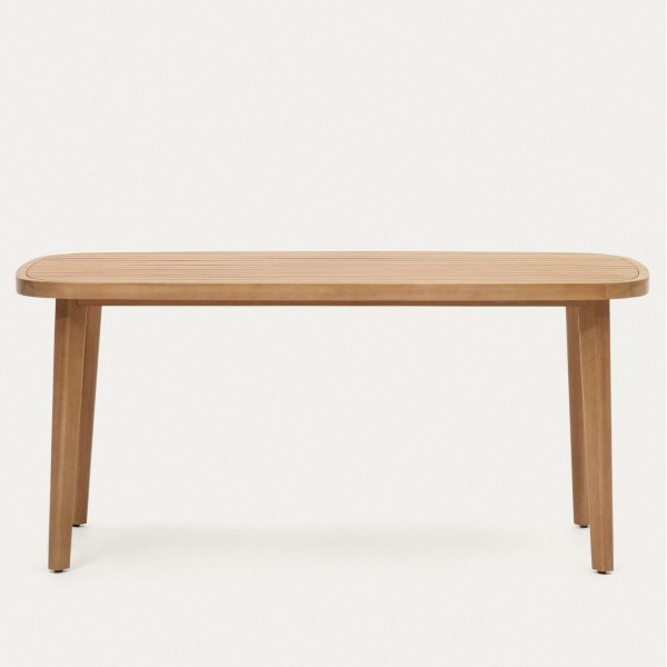 Стіл Maset — стильний та функціональний стіл для дому та саду