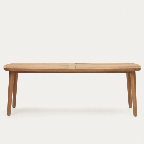 Стіл Maset — стильний та функціональний стіл для дому та саду