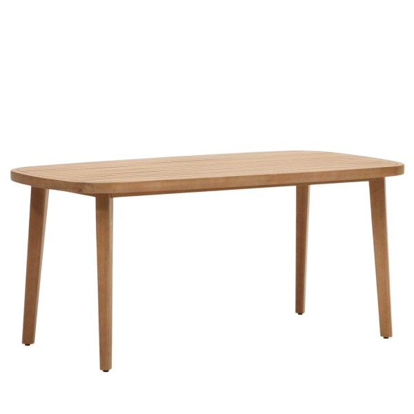 Стіл Maset — стильний та функціональний стіл для дому та саду