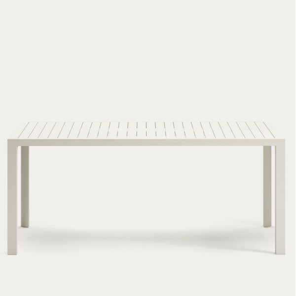 Стіл Culip 180х90 см для кухні та саду