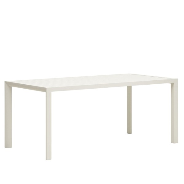 Стіл Culip 180х90 см для кухні та саду