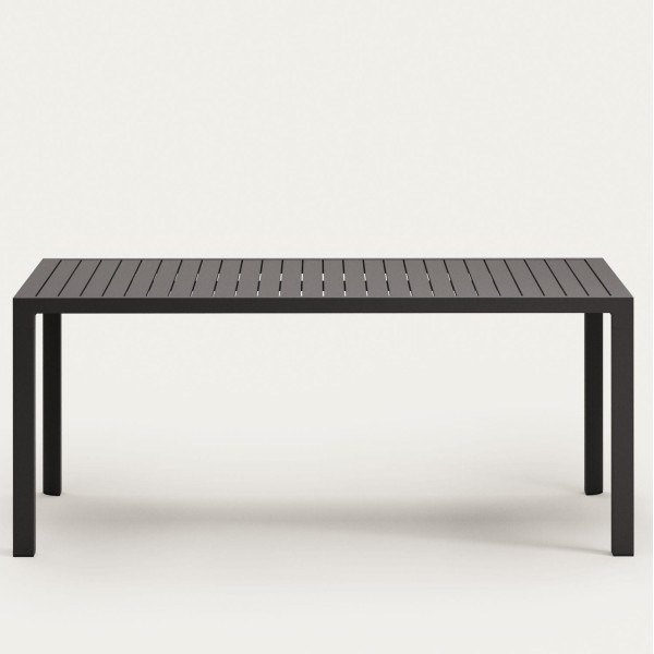 Стіл Culip 180х90 см для кухні та саду