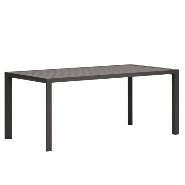 Стіл Culip 180х90 см для кухні та саду