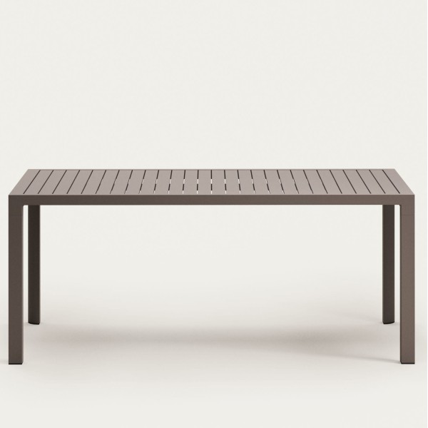 Стіл Culip 180х90 см для кухні та саду