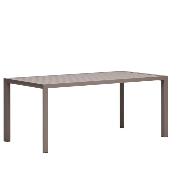 Стіл Culip 180х90 см для кухні та саду