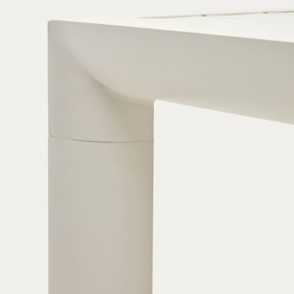 Стіл Culip 150x77 см - Ідеальний вибір для кафе та саду