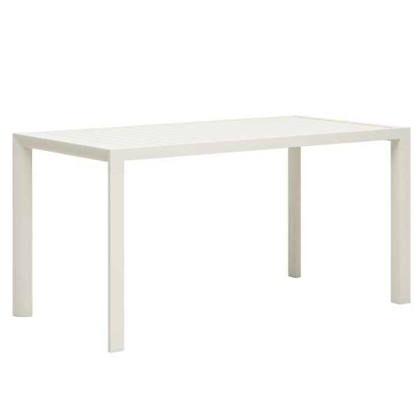 Стіл Culip 150x77 см - Ідеальний вибір для кафе та саду