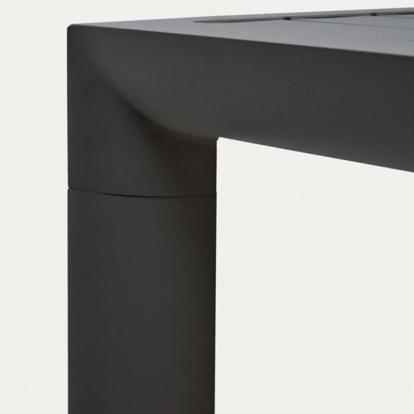 Стіл Culip 150x77 см - Ідеальний вибір для кафе та саду