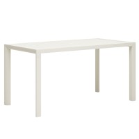 Стіл Culip 150х77 см