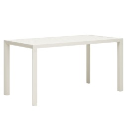 Стіл Culip 150х77 см