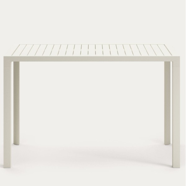 Барний стіл Culip — стиль та комфорт для вашого простору