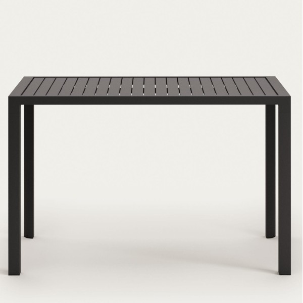 Барний стіл Culip — стиль та комфорт для вашого простору