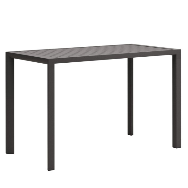 Барний стіл Culip — стиль та комфорт для вашого простору