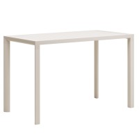 Стіл барний Culip