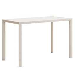 Стіл барний Culip