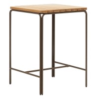 Стол барный Salguer