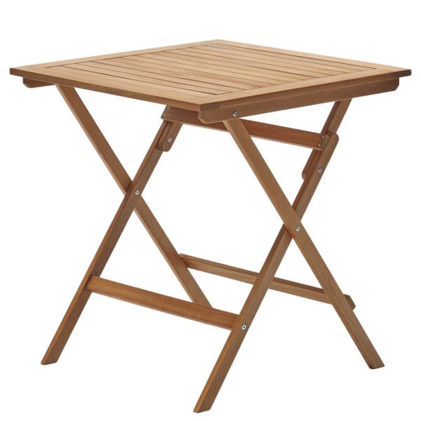 Складаний стіл Sadirar - стіл для кухні та саду