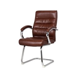 Крісло Каміль CF