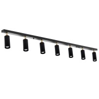 Світильник стельовий (спот) Chime L110-7