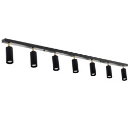 Світильник стельовий (спот) Chime L110-7