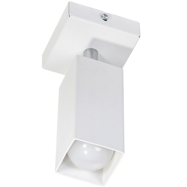 Настінний світильник Chime Q W110 – Стиль та якість для вашого інтер'єру