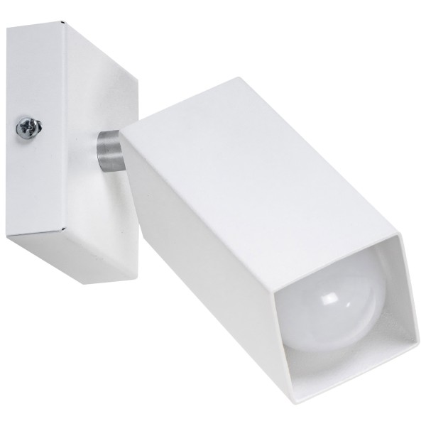 Настінний світильник Chime Q W110 – Стиль та якість для вашого інтер'єру