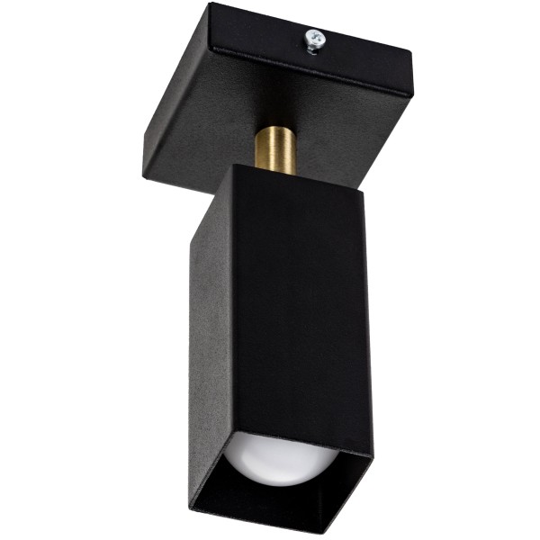 Настінний світильник Chime Q W110 – Стиль та якість для вашого інтер'єру