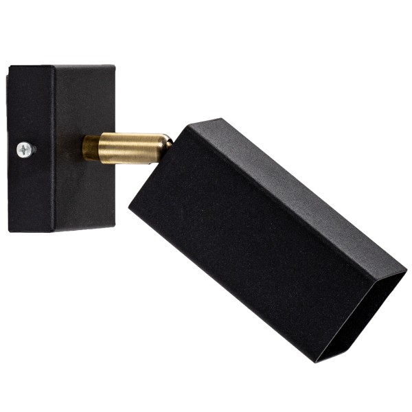 Настінний світильник Chime Q W110 – Стиль та якість для вашого інтер'єру