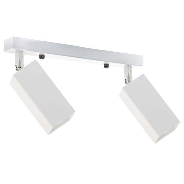 Світильник стельовий (спот) Chime Q L110-2 – стиль та комфорт для вашого дому