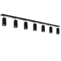 Світильник стельовий (спот) Chime Q L110-7