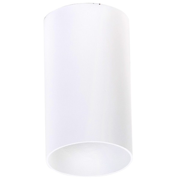 Світильник точковий Chime GU10 SP90