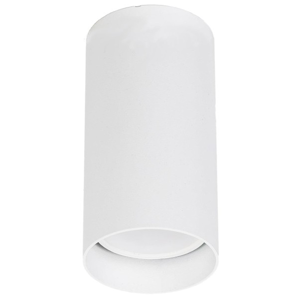 Світильник точковий Chime GU10 SP90