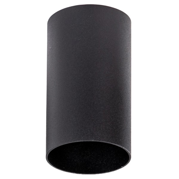 Світильник точковий Chime GU10 SP90