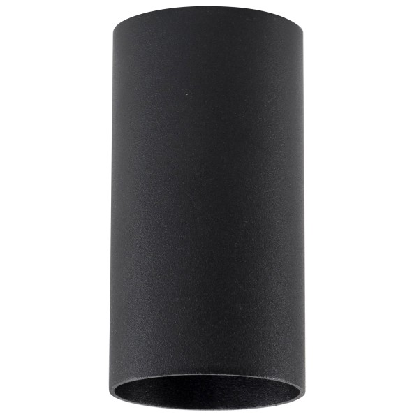 Світильник точковий Chime GU10 SP90