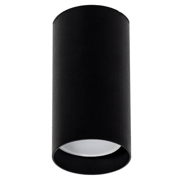 Світильник точковий Chime GU10 SP90