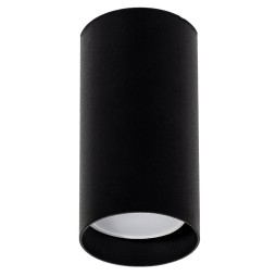 Світильник точковий Chime GU10 SP90