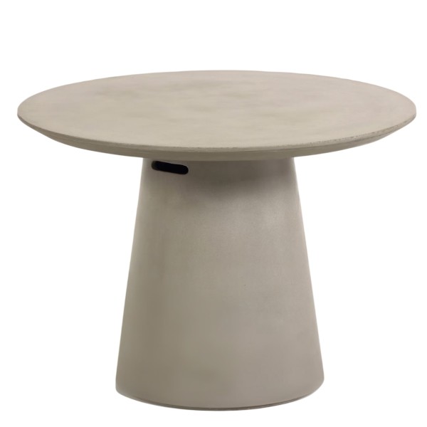 Стіл Itai – стильний вибір для вашої кухні та саду