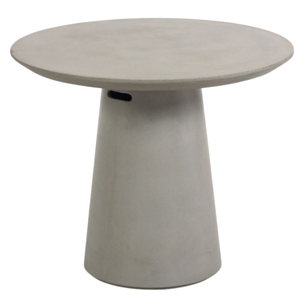 Стіл Itai – стильний вибір для вашої кухні та саду