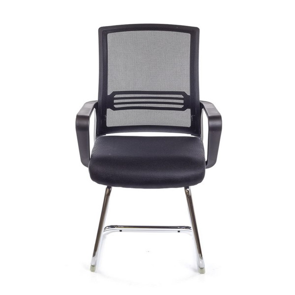 Крісло Ворк CF – зручне та стильне офісне крісло