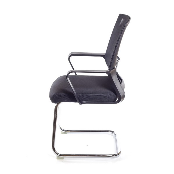 Крісло Ворк CF – зручне та стильне офісне крісло