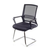 Крісло Ворк CF