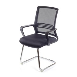 Крісло Ворк CF