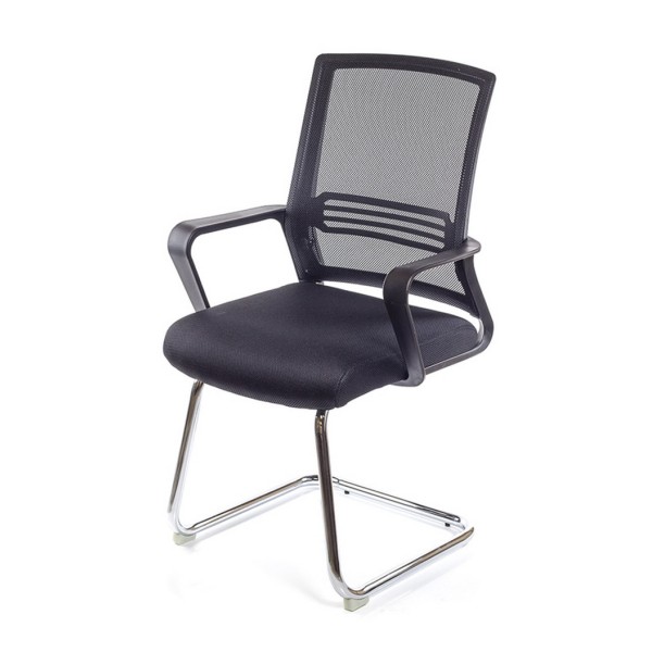 Крісло Ворк CF – зручне та стильне офісне крісло