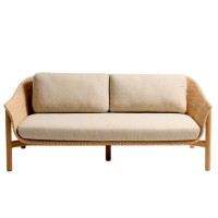 Диван 2-місний Galea