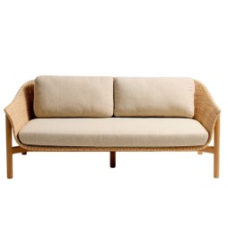 Диван 2-місний Galea