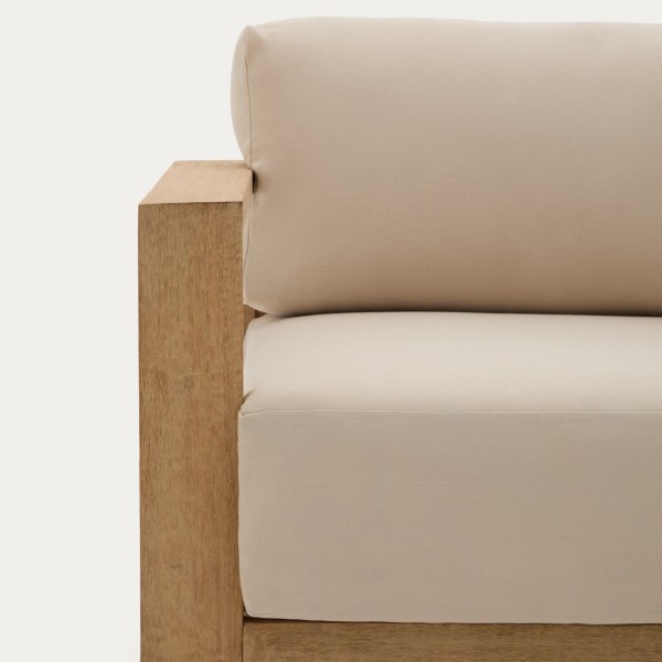 Диван кутовий 5-місний Ambra