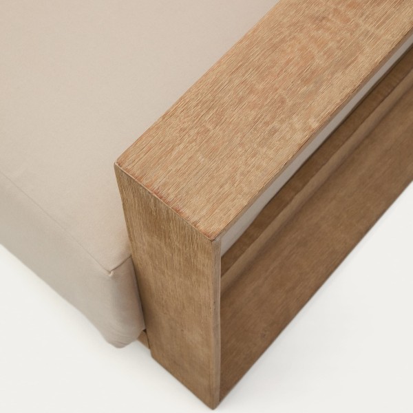 Диван кутовий 5-місний Ambra