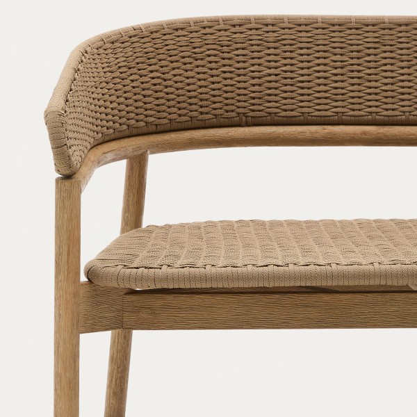 Диван Arinella – комфорт та стиль для вашого саду