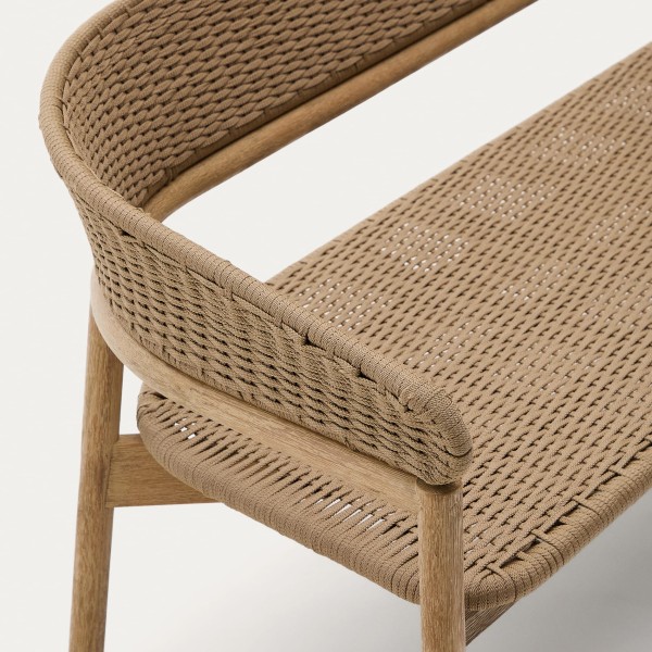 Диван Arinella – комфорт та стиль для вашого саду