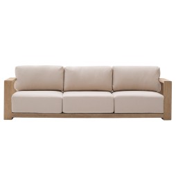 Диван 3-місний Ambra